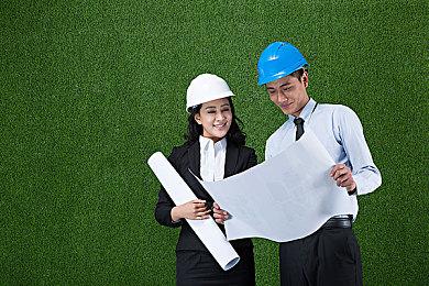 《生化危机》系列销量持续增长 《生化2RE》售出1450万套